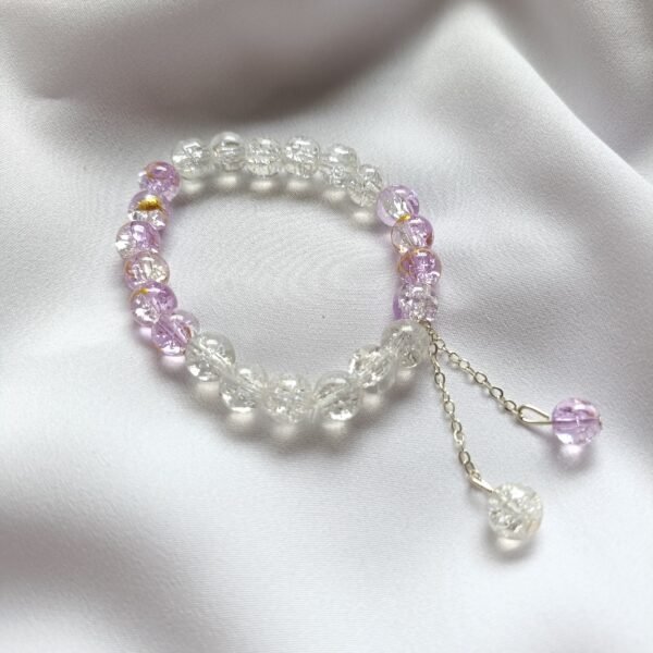 Bead Bracelet