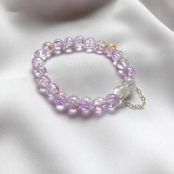 Bead Bracelet